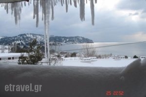 The View_food_in_Restaurant___Platanias