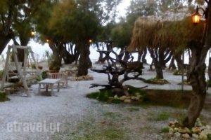 Ephessus_food_in_Restaurant___Paros