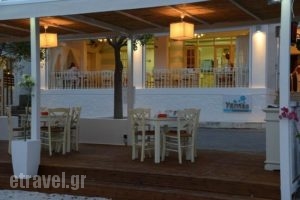 Yamas_food_in_Restaurant___Kithira