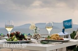 Yazoo Summer Bliss in Thessaloniki City, Thessaloniki, Macedonia