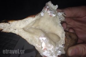 Marechiaro Pizza_food_in_Restaurant___Mikonos