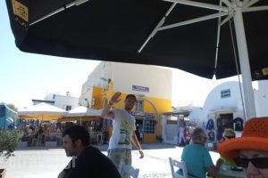 Z's Burgers_food_in_Restaurant___