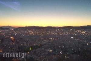 Zafiro Experience_food_in_Restaurant___Athina