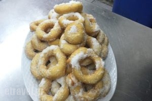 Napule_food_in_Restaurant___Lefkada