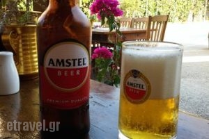 Garlic_food_in_Restaurant___Vourvourou